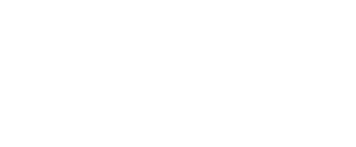PROCHAIN CONCOURS ARCADANSE 07&08 MARS 2026