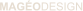 MAGÉODESIGN