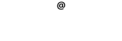 @ info@arcadanse.fr