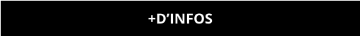 +D’INFOS