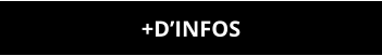 +D’INFOS