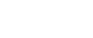PROCHAIN CONCOURS ARCADANSE 07&08 MARS 2026