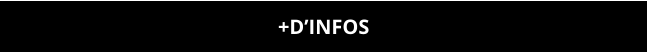 +D’INFOS