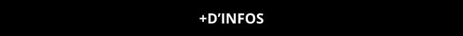 +D’INFOS