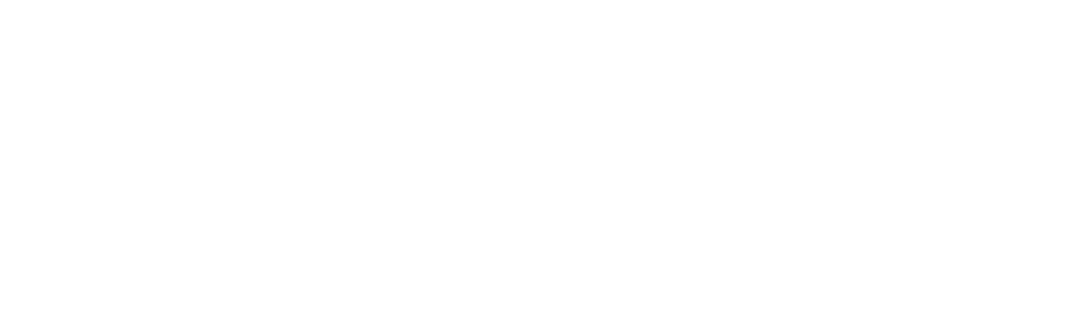 Bonjour chers élèves et chers parents,   La billetterie (en ligne et sur place à l’auditorium) pour les spectacles ouvre LUNDI 9 JUIN      Vous trouverez ci-dessous les distributions (jour et heure de passage de votre enfant selon leur cours habituel).     ATTENTION !!! Veillez à ne pas vous tromper de réservations, nous ne pourrons vous garantir un possible échange. En aucun cas, la billetterie de l’Auditorium Seynod-Annecy ne saurait être tenue pour responsable.   Avec nos remerciements pour votre implication à ces belles représentations