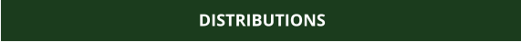 DISTRIBUTIONS