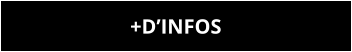 +D’INFOS