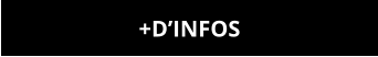 +D’INFOS