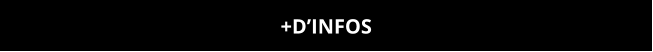 +D’INFOS