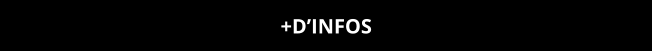 +D’INFOS