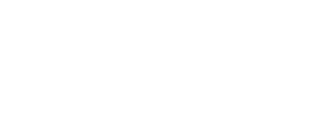 PROCHAIN CONCOURS ARCADANSE 07&08 MARS 2026