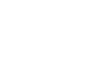 HAUT DE PAGE