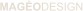 MAGÉODESIGN