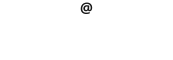 @ info@arcadanse.fr