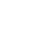 HAUT DE PAGE