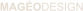 MAGÉODESIGN