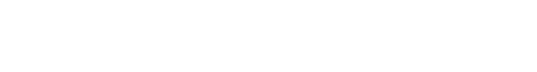 ASSOCIATION ARCADANSE 1, PASSAGE DE VIGNIÈRES - 74000 ANNECY