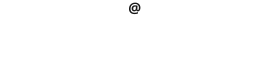 @ arcadanse.concours@gmail.com