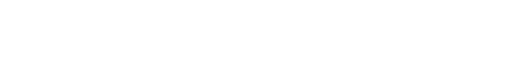 ASSOCIATION ARCADANSE 1, PASSAGE DE VIGNIÈRES - 74000 ANNECY