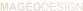 MAGÉODESIGN