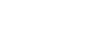 SAISON 2025 I 2026