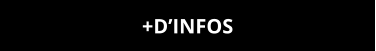 +D’INFOS