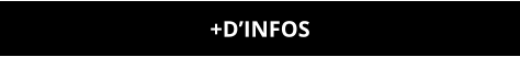 +D’INFOS