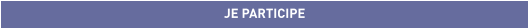 JE PARTICIPE