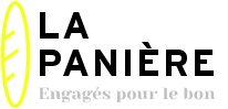 Engagés pour le bon