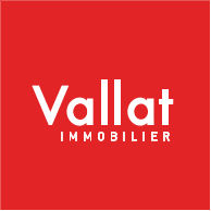 IMMOBILIER