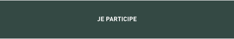 JE PARTICIPE