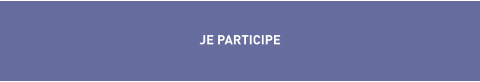 JE PARTICIPE