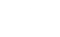 HAUT DE PAGE