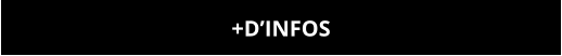 +D’INFOS