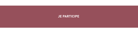 JE PARTICIPE
