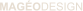 MAGÉODESIGN