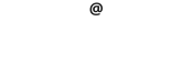 @ info@arcadanse.fr