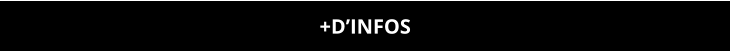 +D’INFOS