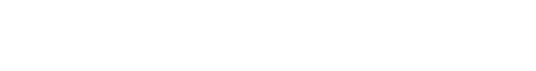 ASSOCIATION ARCADANSE 1, PASSAGE DE VIGNIÈRES - 74000 ANNECY