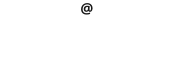 @ info@arcadanse.fr