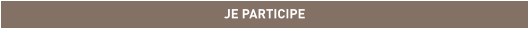 JE PARTICIPE