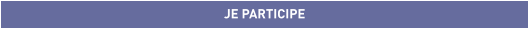 JE PARTICIPE