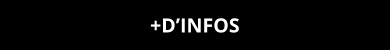 +D’INFOS