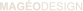 MAGÉODESIGN
