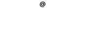 @ info@arcadanse.fr