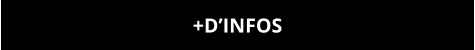 +D’INFOS
