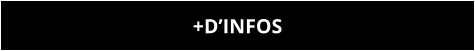 +D’INFOS
