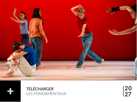 20 27 TÉLÉCHARGER LES FONDAMENTAUX +