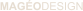 MAGÉODESIGN