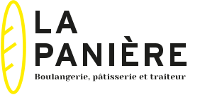 Boulangerie, pâtisserie et traiteur